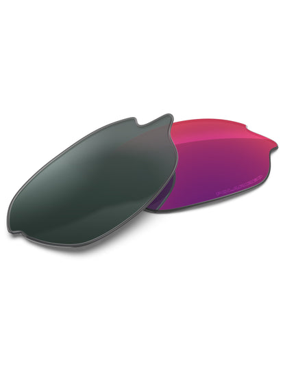 Midnight Nova FlashMirror™-Polarized