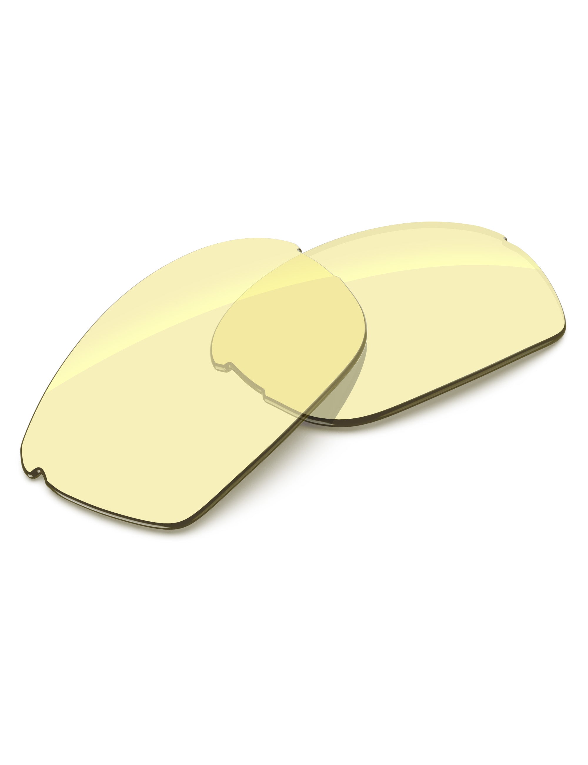 Gaming 2.0 Blue Light Blocking-Non-Polarized