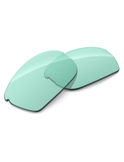 Mint-Non-Polarized