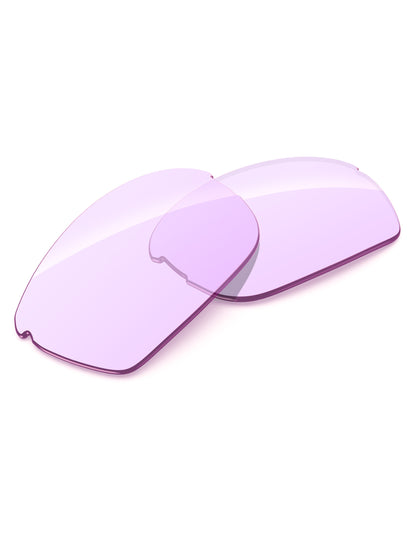 Low Light Pink-Non-Polarized