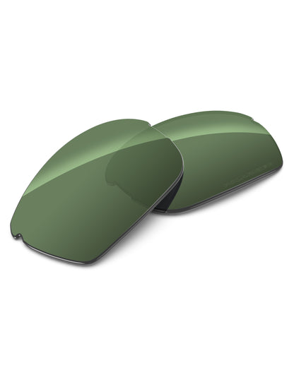 Green G15-Polarized