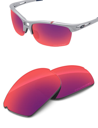 Midnight Nova FlashMirror™-Polarized