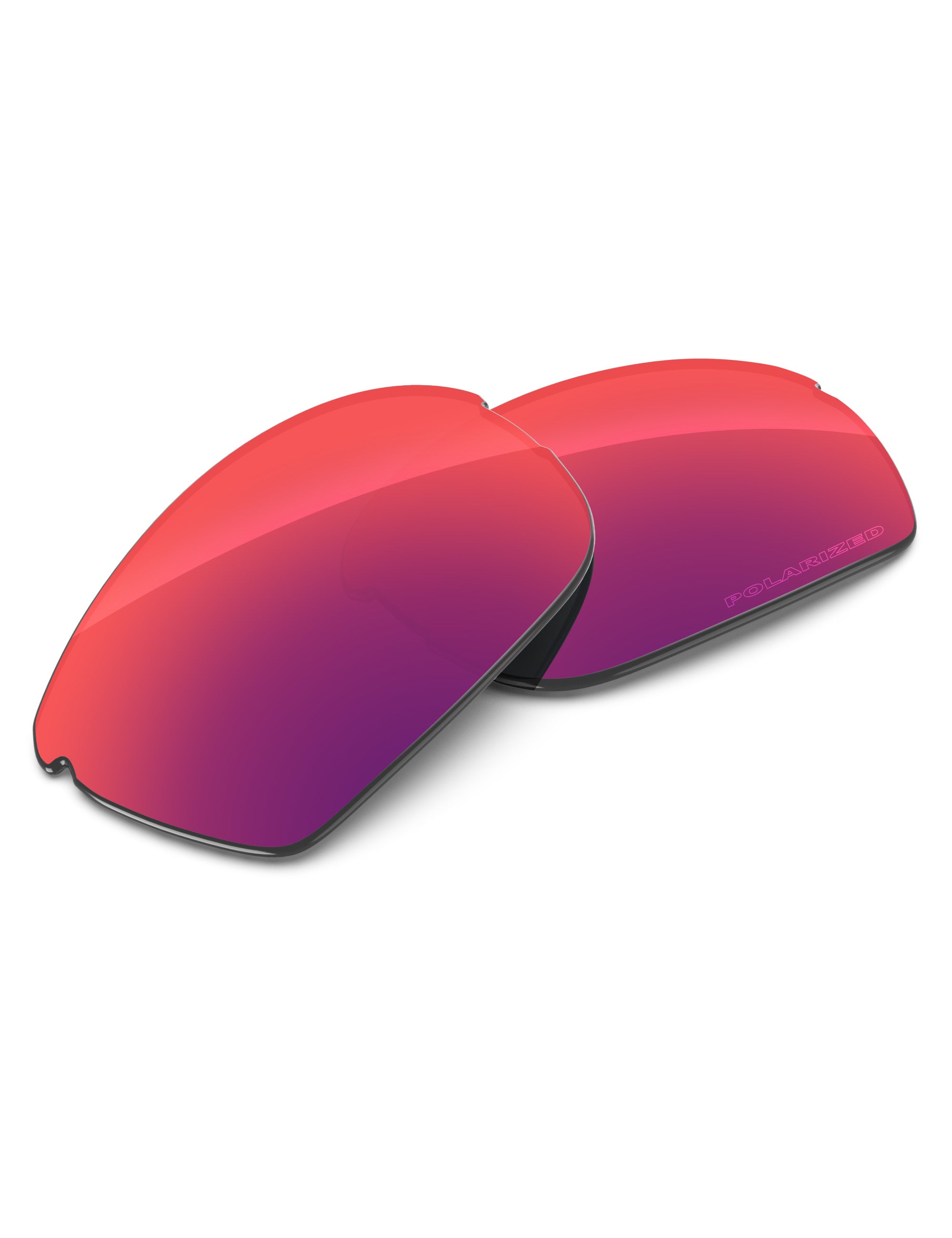 Midnight Nova FlashMirror™-Polarized