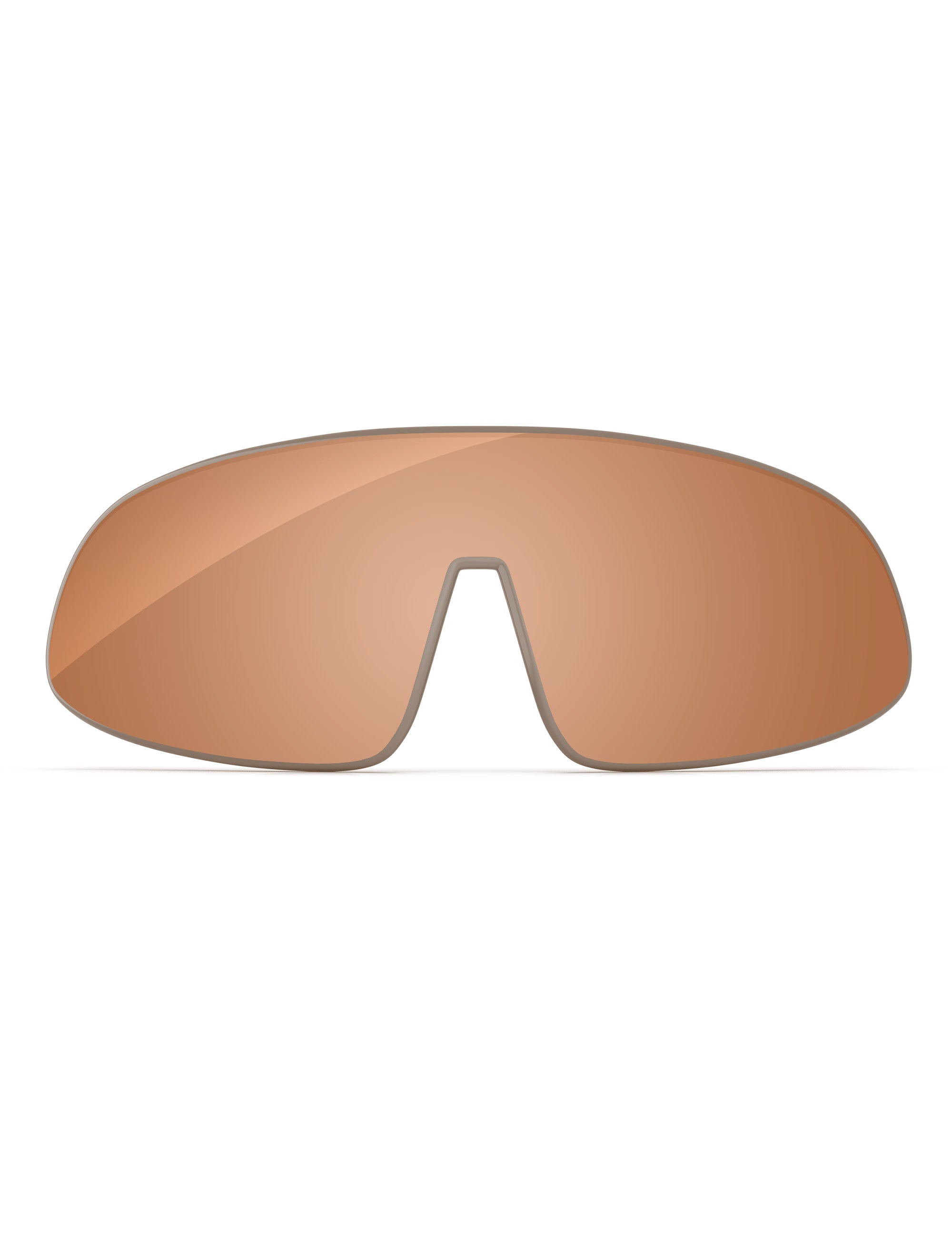 Coffee-Non-Polarized