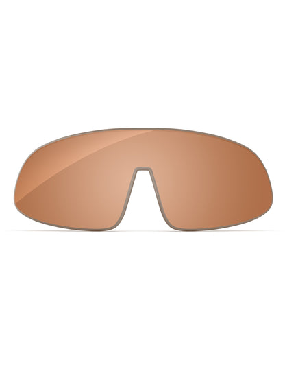 Coffee-Non-Polarized