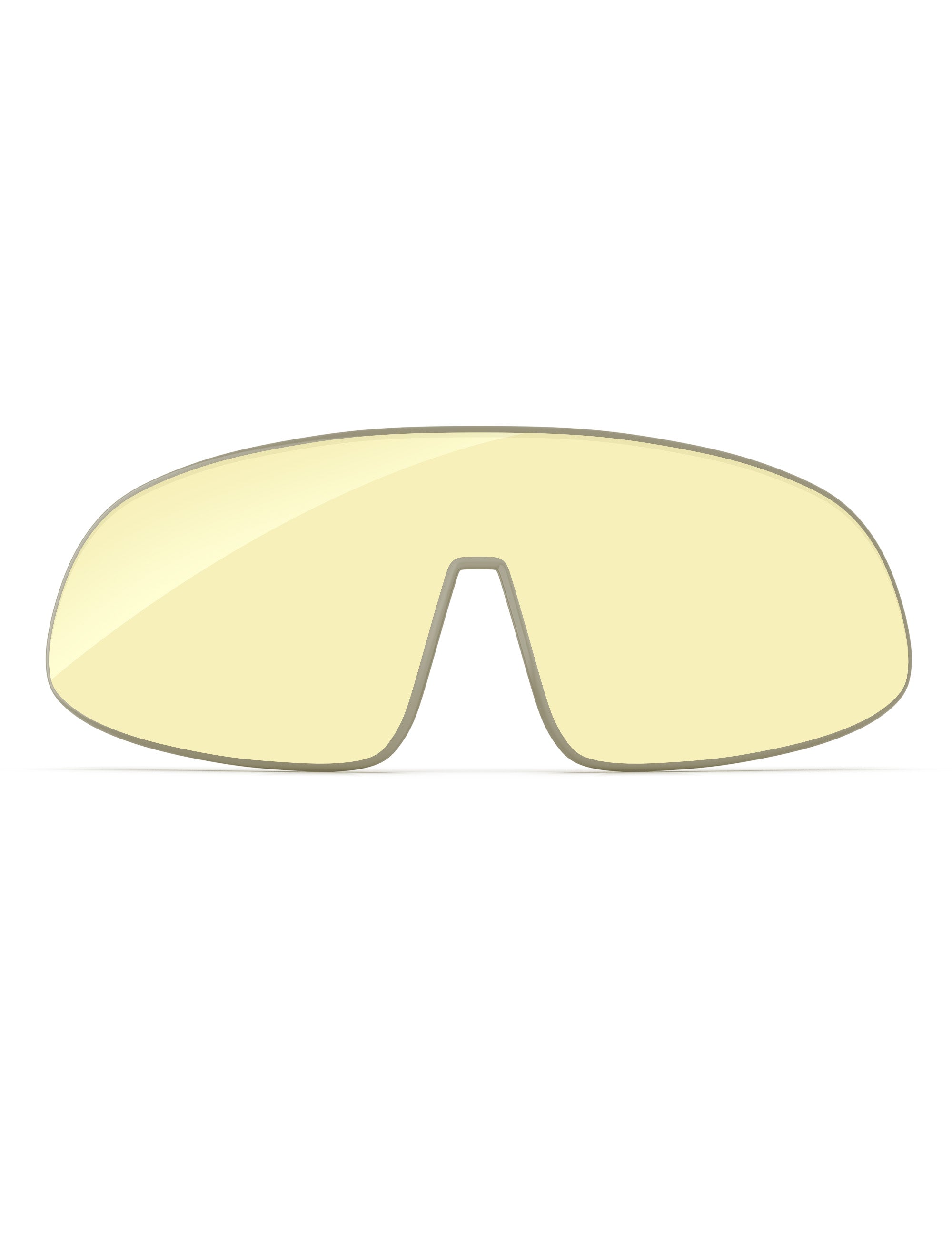 Gaming 2.0 Blue Light Blocking-Non-Polarized