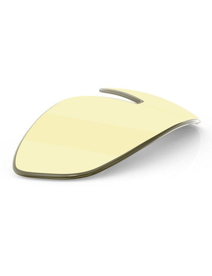 Gaming 2.0 Blue Light Blocking-Non-Polarized