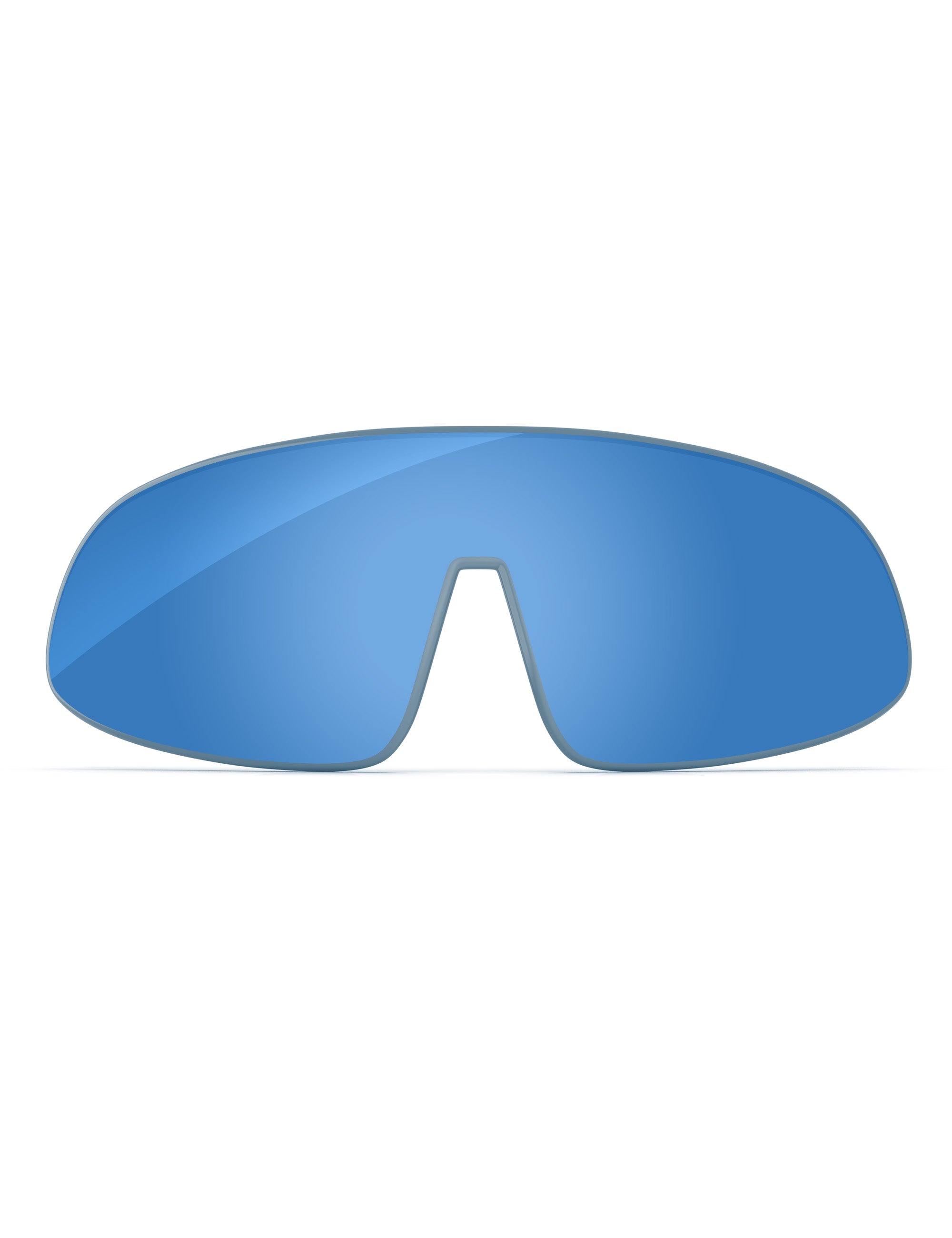 HD Blue-Non-Polarized
