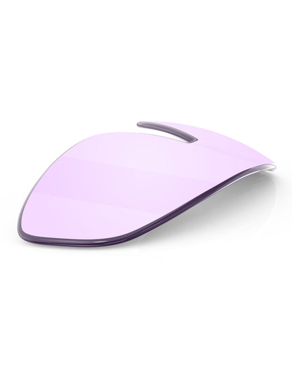 Low Light Pink-Non-Polarized