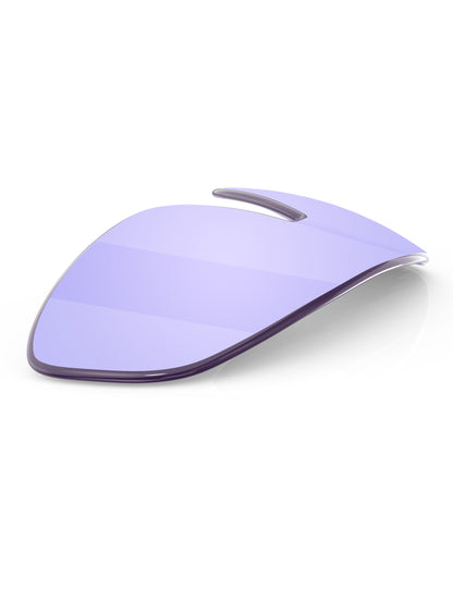 Low Light Purple-Non-Polarized