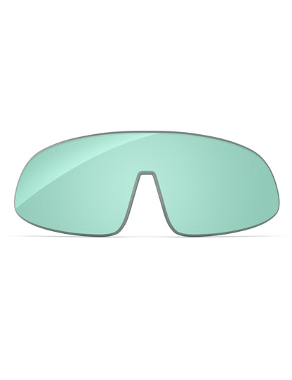 Mint-Non-Polarized