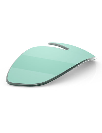 Mint-Non-Polarized