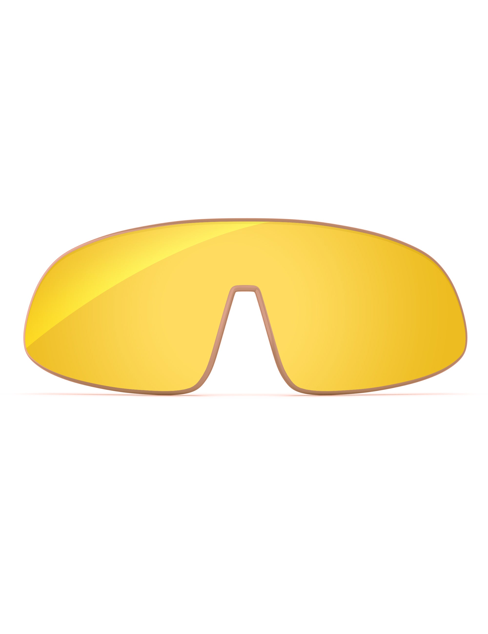 Night Vision-Non-Polarized