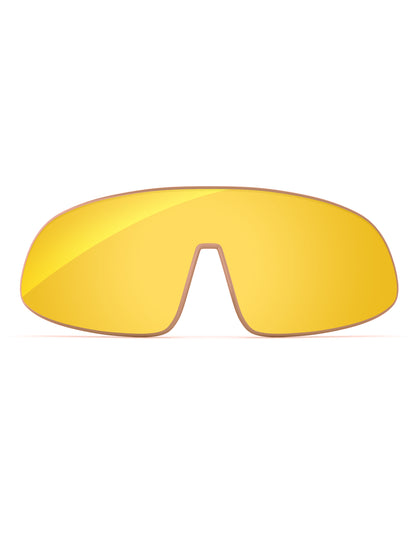Night Vision-Non-Polarized