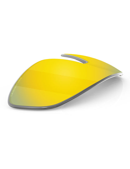 Gold Fusion FlashMirror™-Polarized
