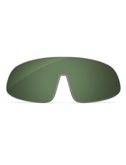 Green G15-Polarized