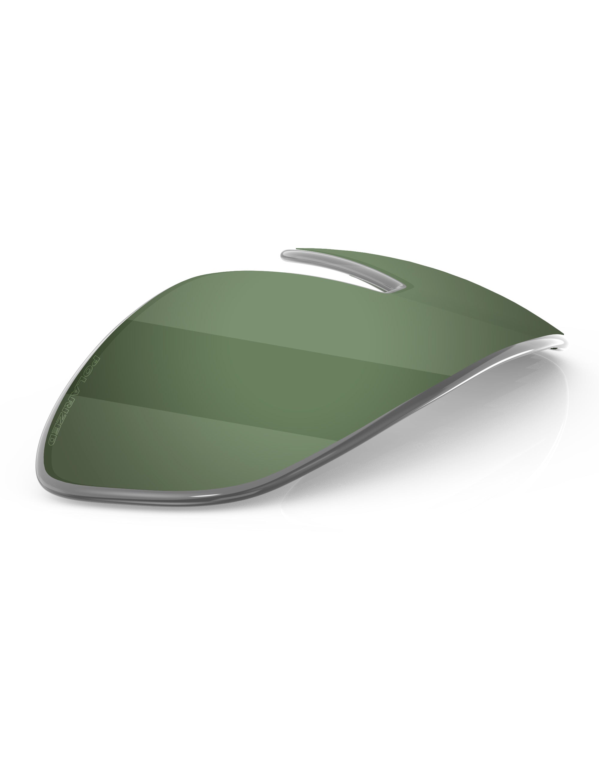 Green G15-Polarized