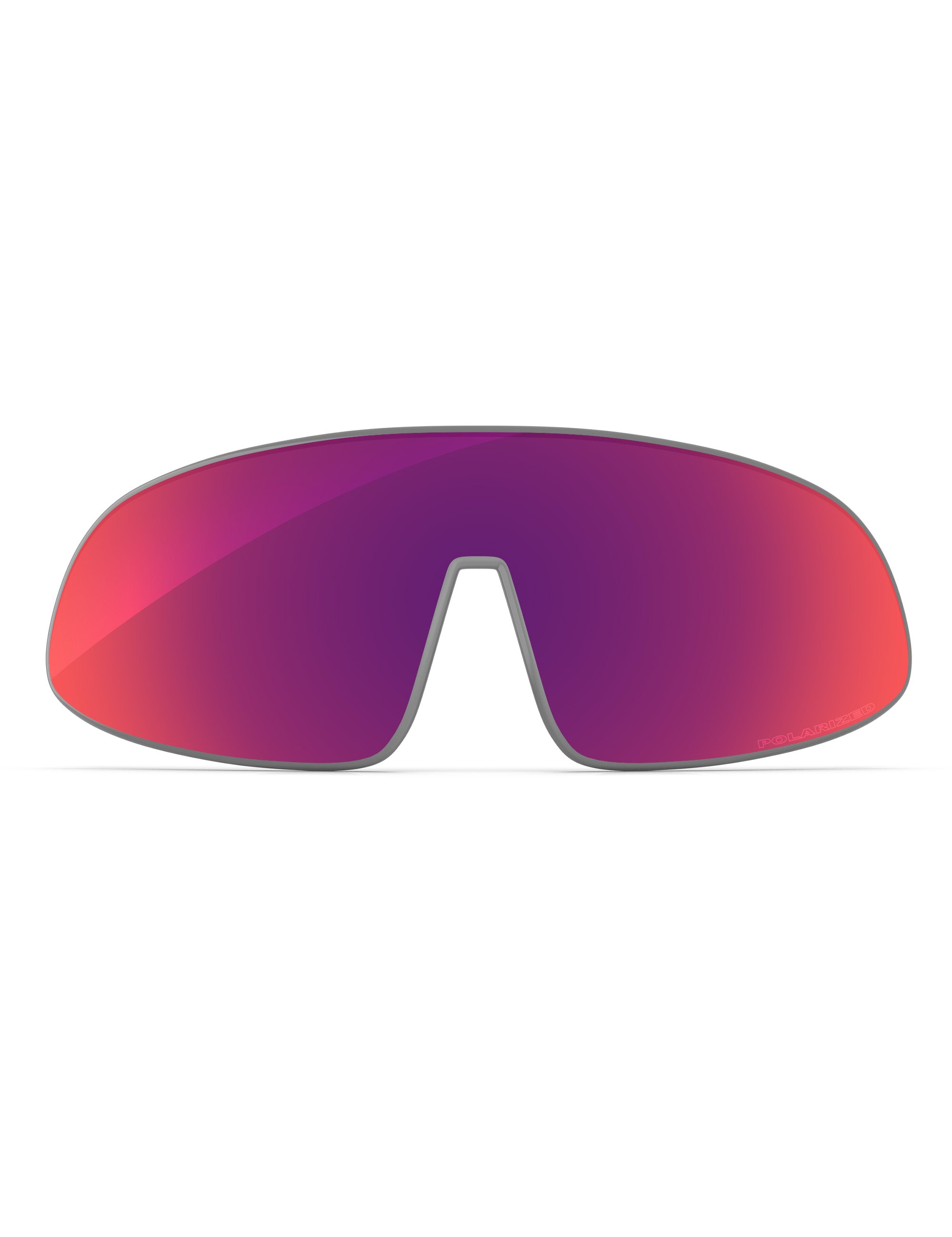 Midnight Nova FlashMirror™-Polarized