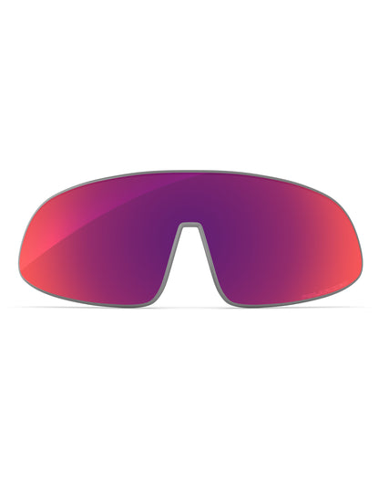 Midnight Nova FlashMirror™-Polarized