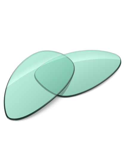 Mint-Non-Polarized