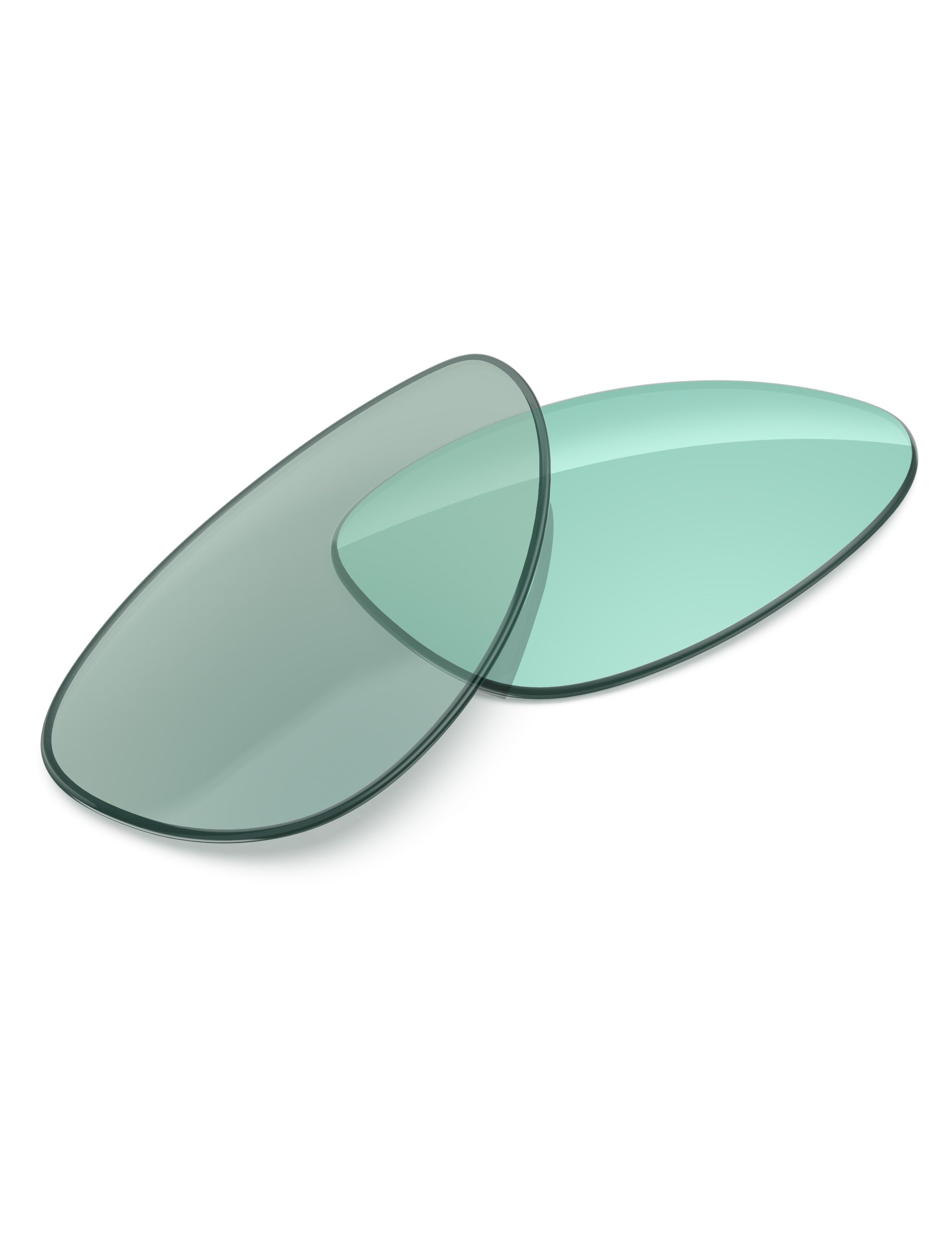 Mint-Non-Polarized