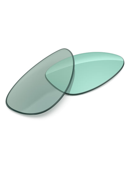 Mint-Non-Polarized
