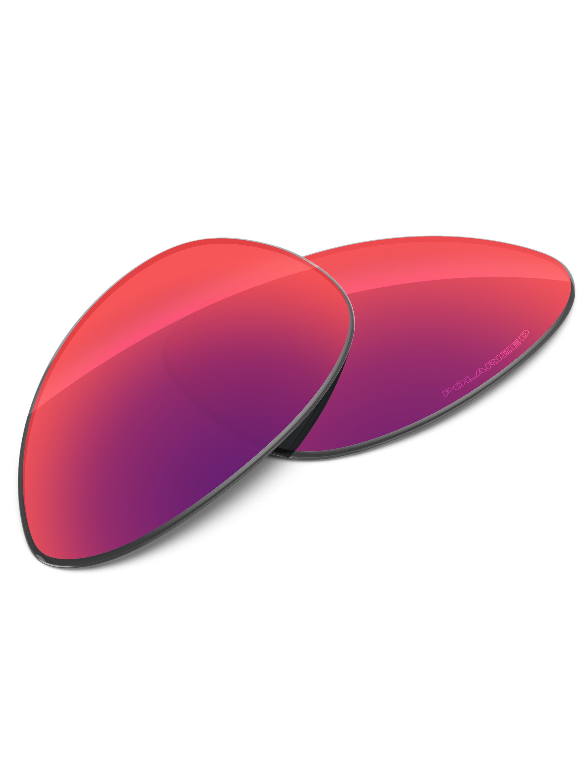 Midnight Nova FlashMirror™-Polarized