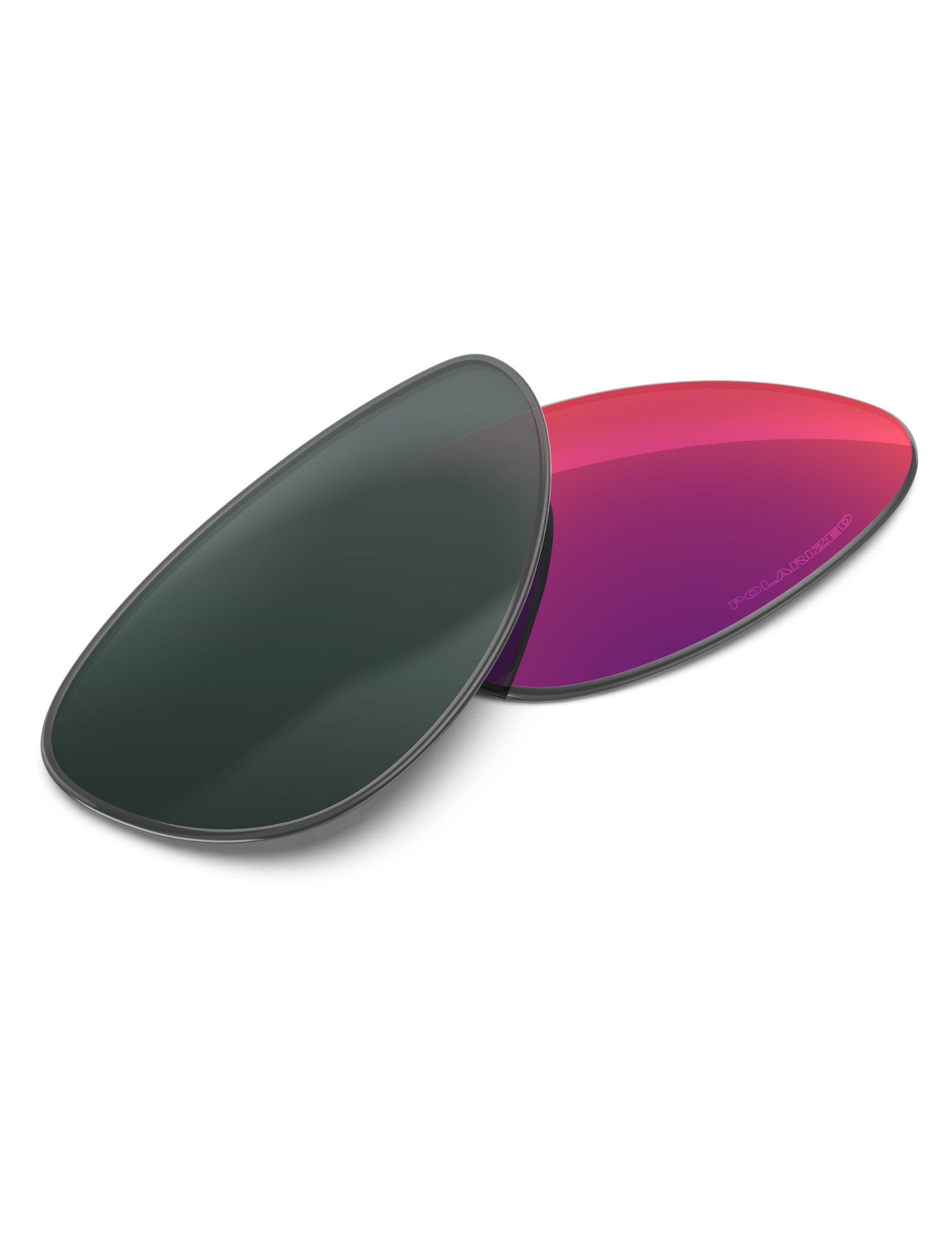 Midnight Nova FlashMirror™-Polarized