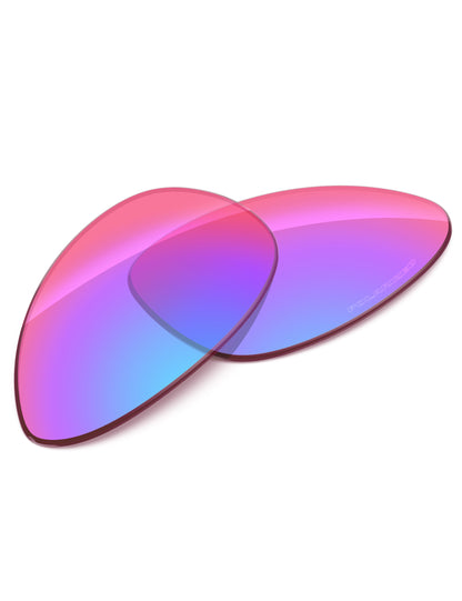 Trail Ruby FlashMirror™-Polarized