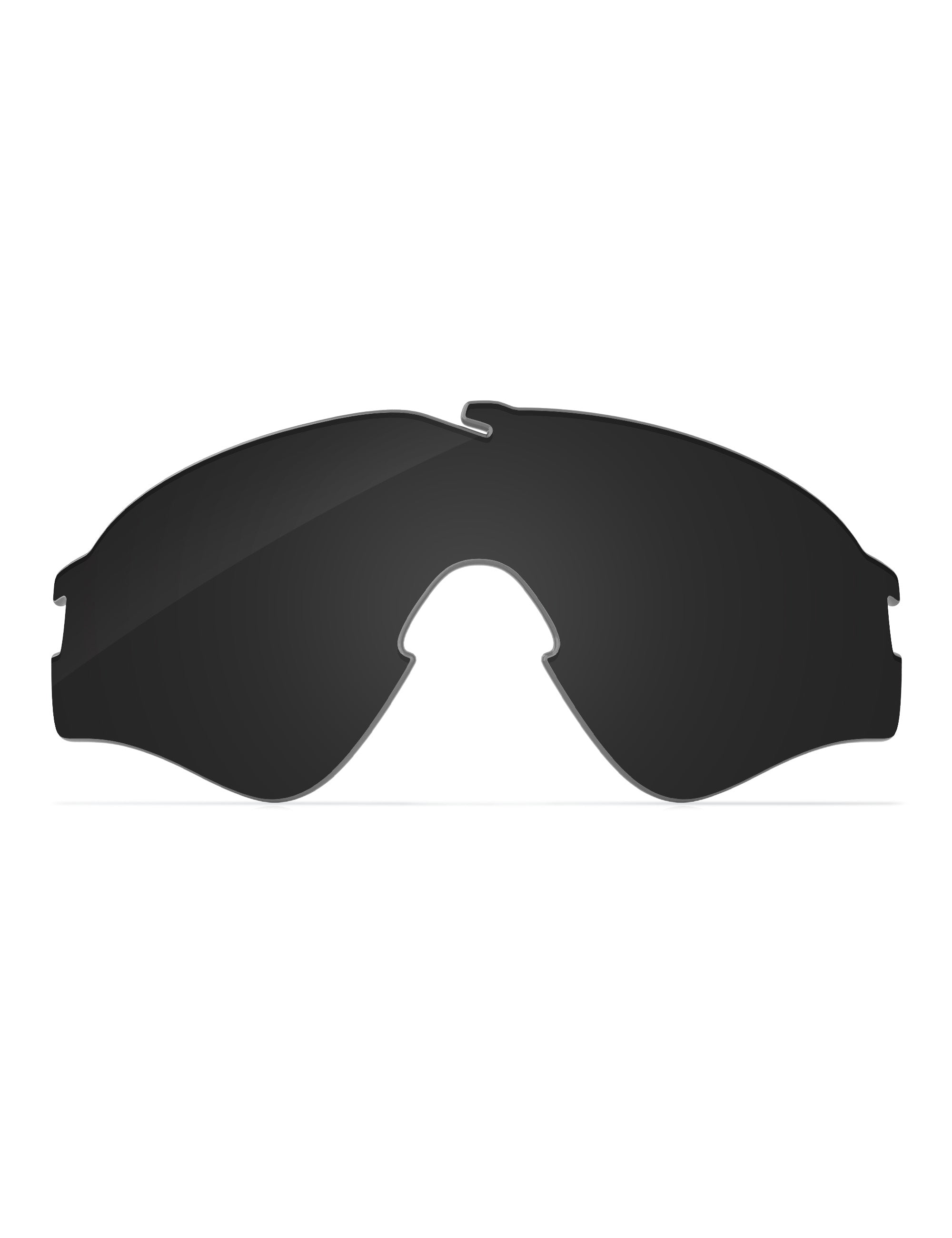 Carbon Black-Non-Polarized
