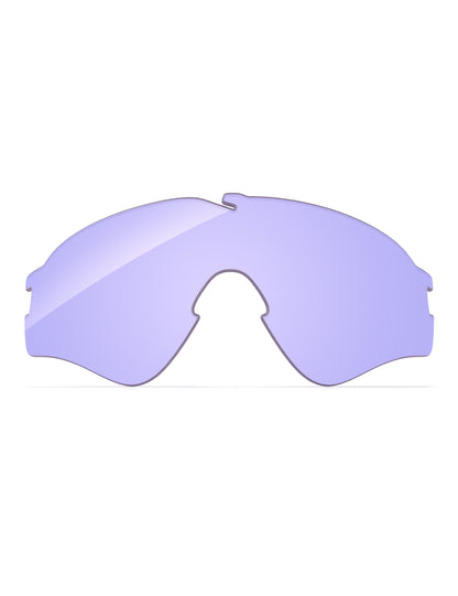 Low Light Purple-Non-Polarized