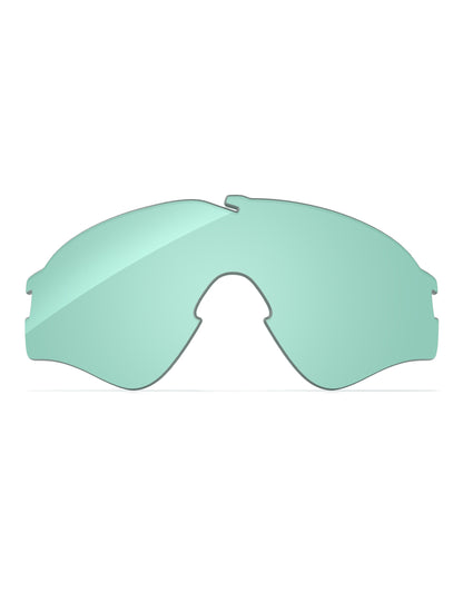 Mint-Non-Polarized