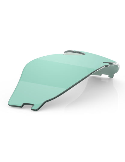 Mint-Non-Polarized