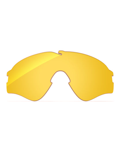 Night Vision-Non-Polarized