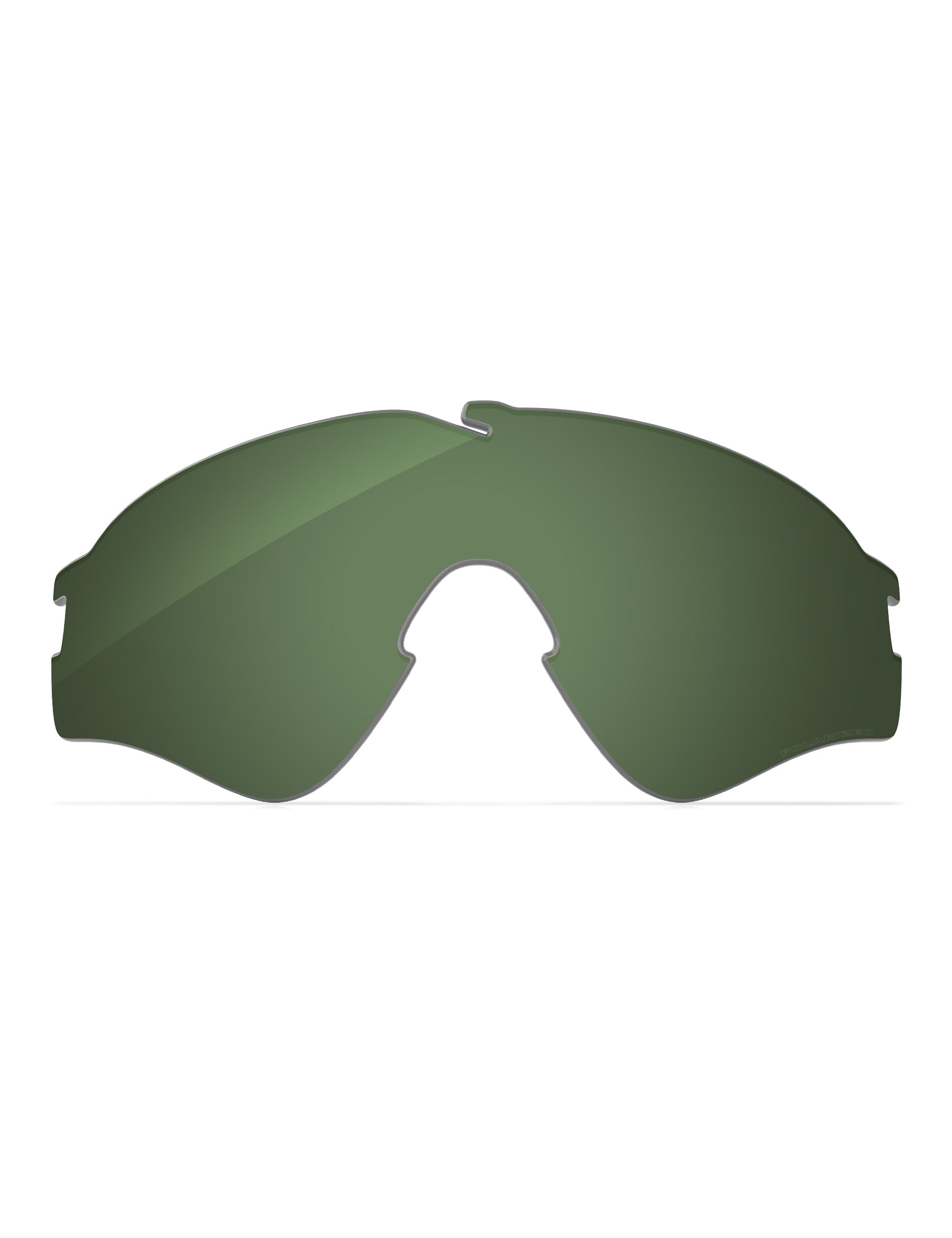Green G15-Polarized