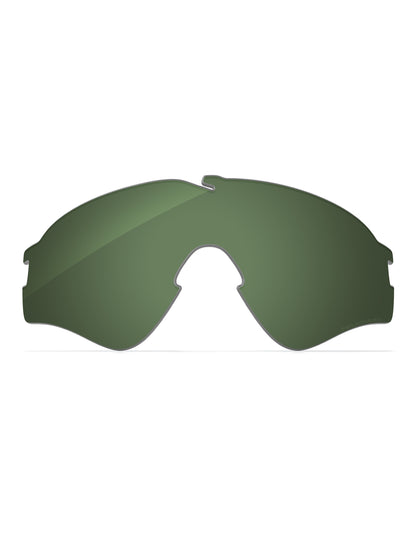 Green G15-Polarized