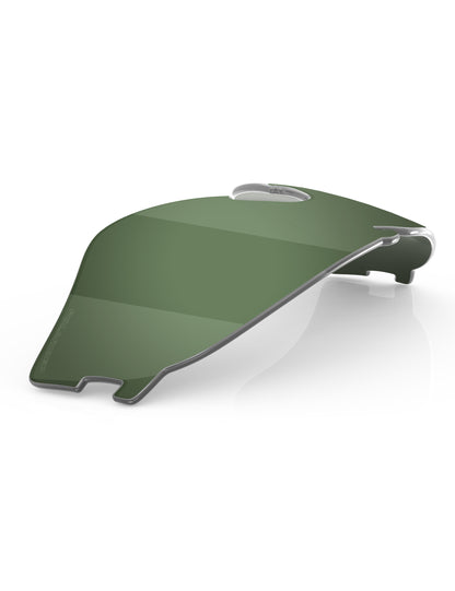 Green G15-Polarized