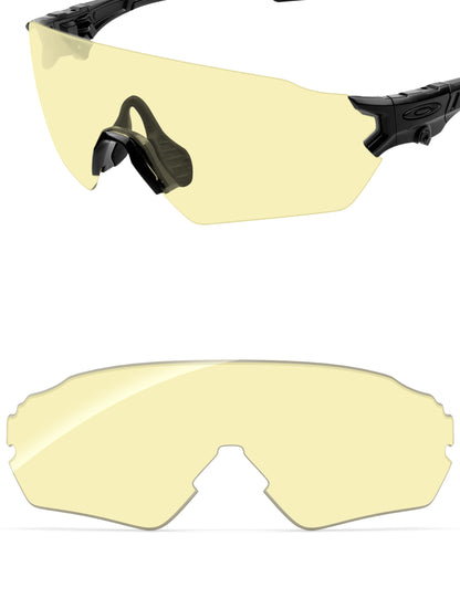 Gaming 2.0 Blue Light Blocking-Non-Polarized