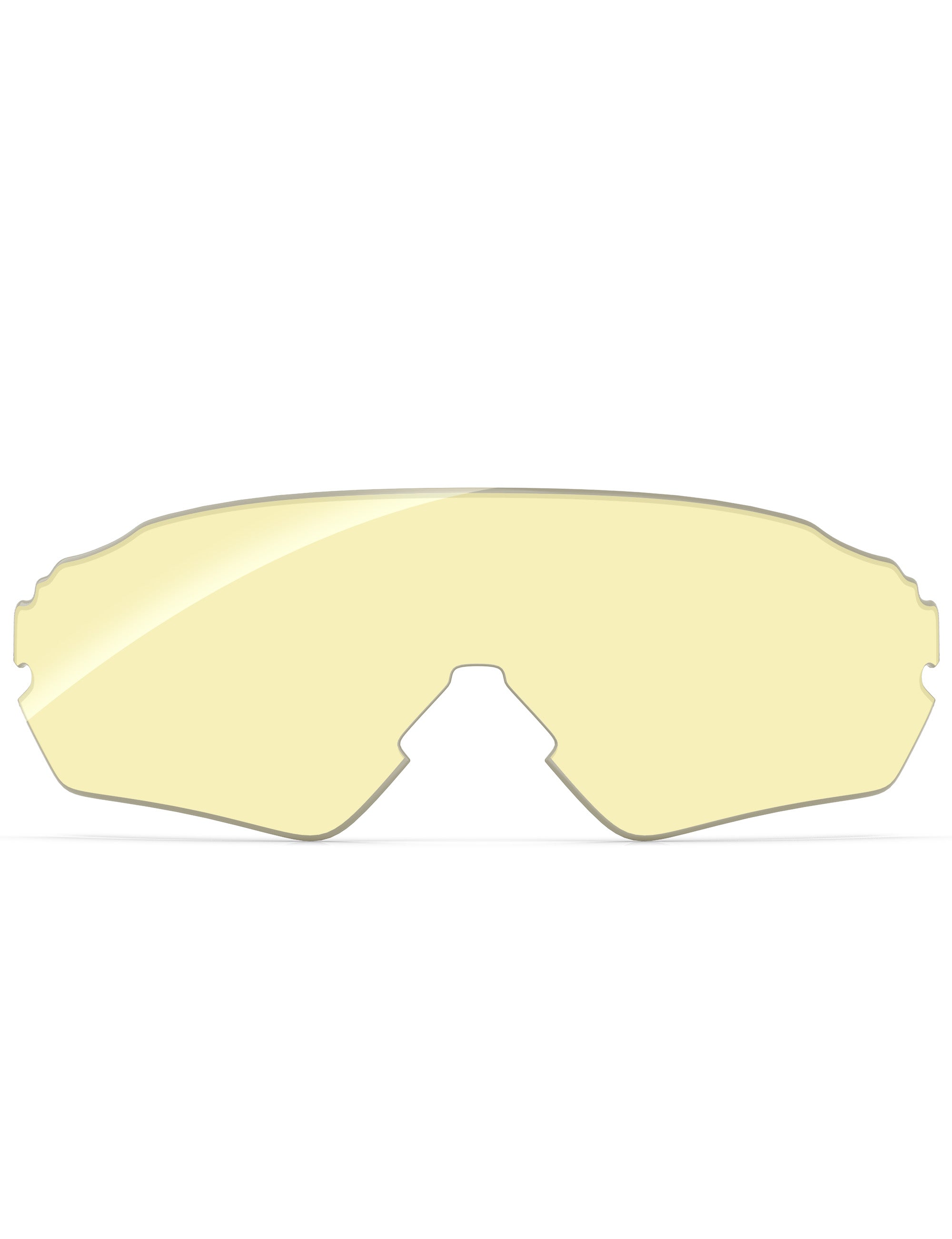 Gaming 2.0 Blue Light Blocking-Non-Polarized