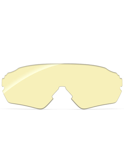Gaming 2.0 Blue Light Blocking-Non-Polarized