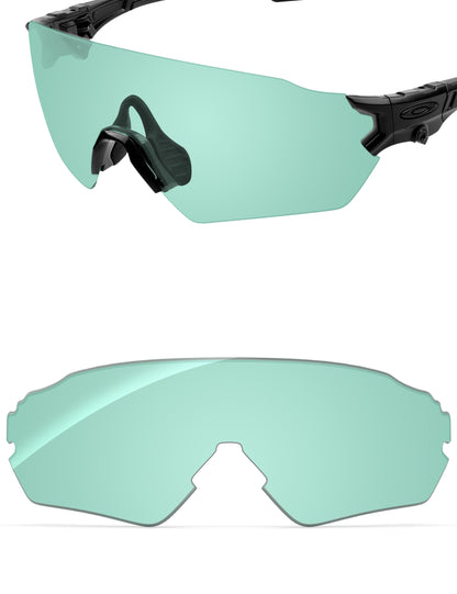 Mint-Non-Polarized