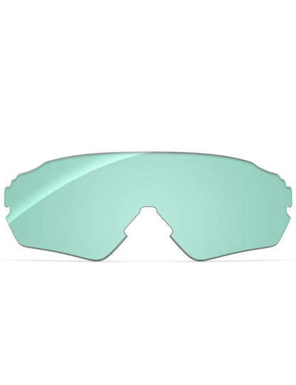 Mint-Non-Polarized