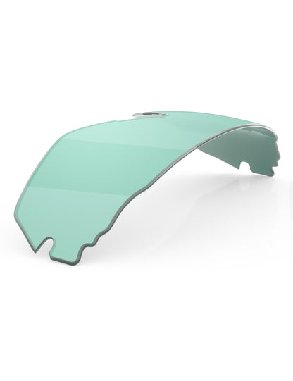 Mint-Non-Polarized