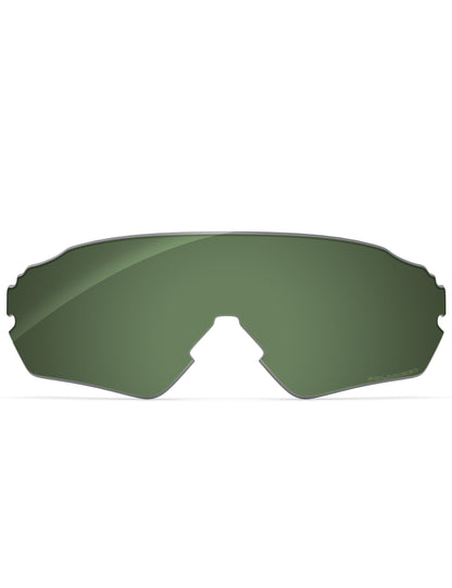 Green G15-Polarized