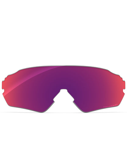Midnight Nova FlashMirror™-Polarized