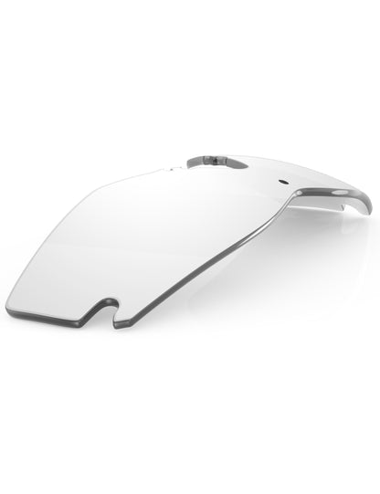 Adapt Blue Photochromic-Non-Polarized
