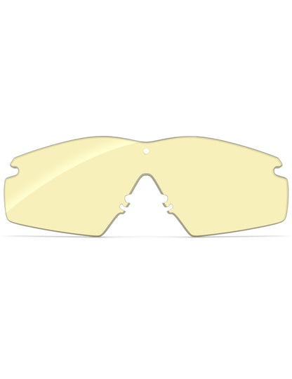 Gaming 2.0 Blue Light Blocking-Non-Polarized