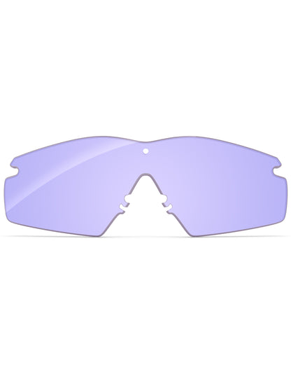 Low Light Purple-Non-Polarized