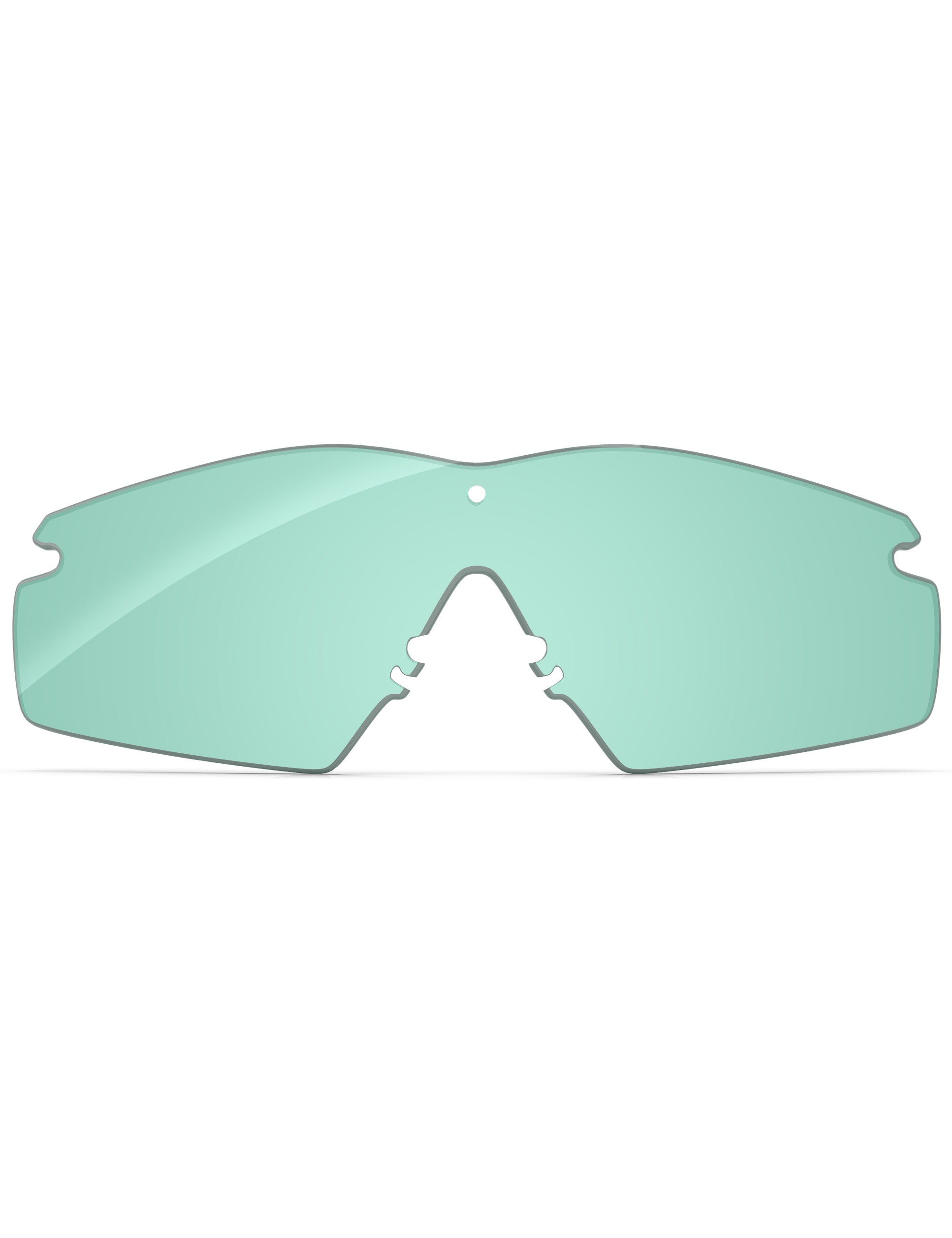 Mint-Non-Polarized
