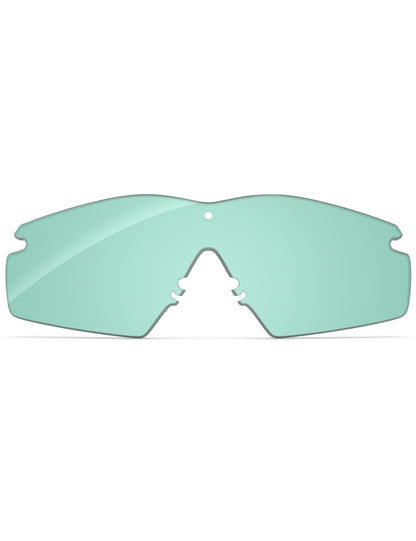 Mint-Non-Polarized